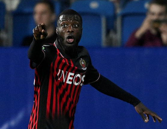 Foto - Çok şaşıracaksınız... Kritik uyarı geldi: Süper Ligin iki devi yine karşı karşıya...