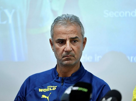 Foto - Çok şaşıracaksınız... Kritik uyarı geldi: Süper Ligin iki devi yine karşı karşıya...