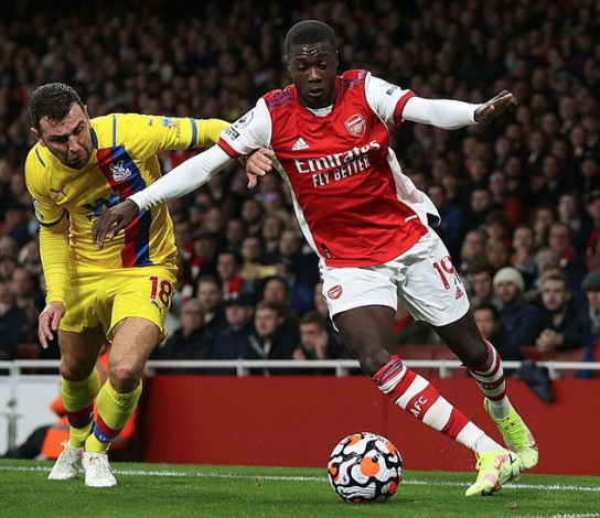 Foto - Çok şaşıracaksınız... Kritik uyarı geldi: Süper Ligin iki devi yine karşı karşıya...