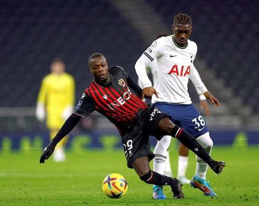 Foto - Çok şaşıracaksınız... Kritik uyarı geldi: Süper Ligin iki devi yine karşı karşıya...