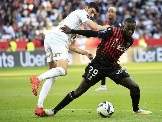 Foto - Çok şaşıracaksınız... Kritik uyarı geldi: Süper Ligin iki devi yine karşı karşıya...