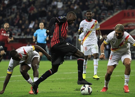 Foto - Çok şaşıracaksınız... Kritik uyarı geldi: Süper Ligin iki devi yine karşı karşıya...