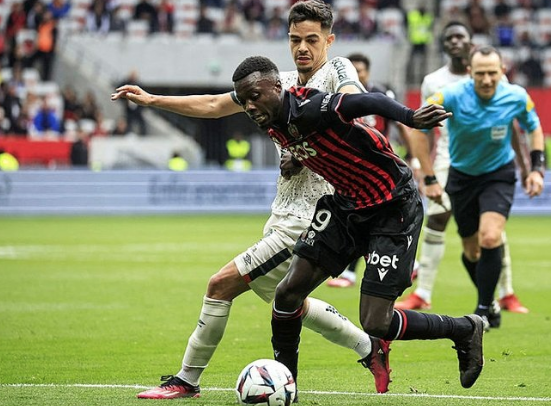 Foto - Çok şaşıracaksınız... Kritik uyarı geldi: Süper Ligin iki devi yine karşı karşıya...