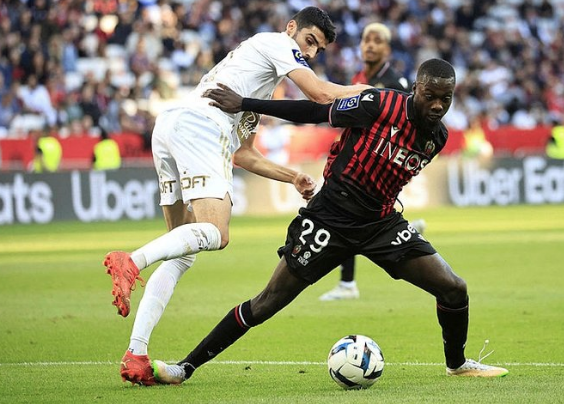 Foto - Çok şaşıracaksınız... Kritik uyarı geldi: Süper Ligin iki devi yine karşı karşıya...