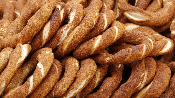 Foto - Çok şaşıracaksınız! Simit sigaradan daha tehlikeli...
