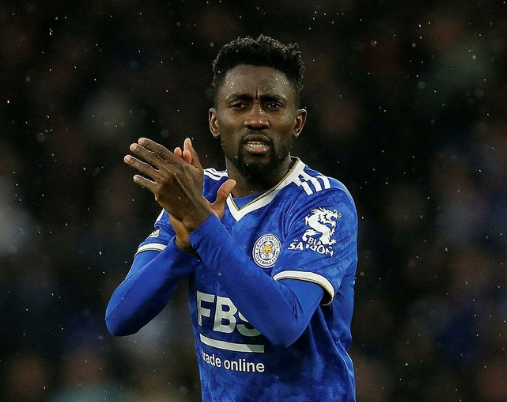 Foto - Çok şaşıracaksınız... Üç bomba birden patlatacaklar: Uçaklar bir bir inecek...