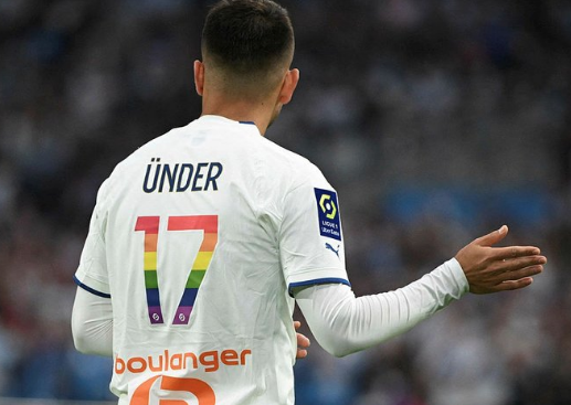 Foto - Çok şaşıracaksınız... Üç bomba birden patlatacaklar: Uçaklar bir bir inecek...