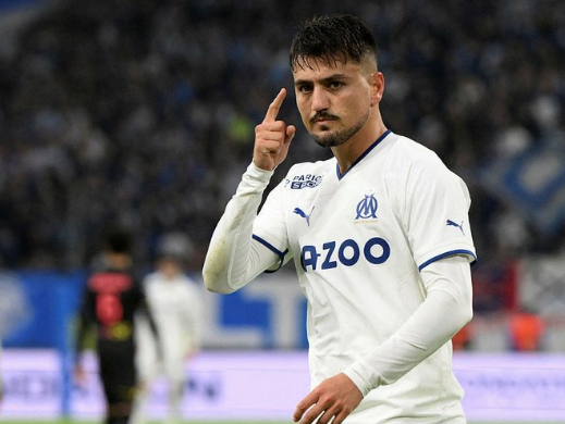 Foto - Çok şaşıracaksınız... Üç bomba birden patlatacaklar: Uçaklar bir bir inecek...