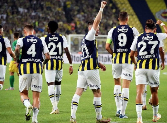 Foto - Çok şaşıracaksınız... Üç bomba birden patlatacaklar: Uçaklar bir bir inecek...