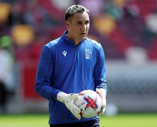 Foto - Çok şaşıracaksınız... Üç bomba birden patlatacaklar: Uçaklar bir bir inecek...