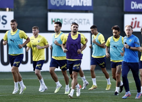 Foto - Çok şaşıracaksınız... Üç bomba birden patlatacaklar: Uçaklar bir bir inecek...