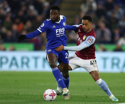 Foto - Çok şaşıracaksınız... Üç bomba birden patlatacaklar: Uçaklar bir bir inecek...