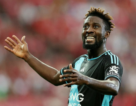 Foto - Çok şaşıracaksınız... Üç bomba birden patlatacaklar: Uçaklar bir bir inecek...