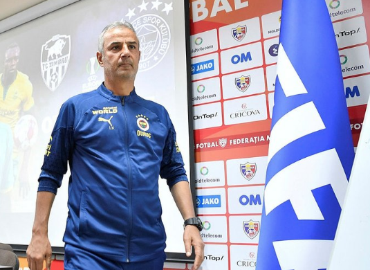 Foto - Çok şaşıracaksınız... Üç bomba birden patlatacaklar: Uçaklar bir bir inecek...