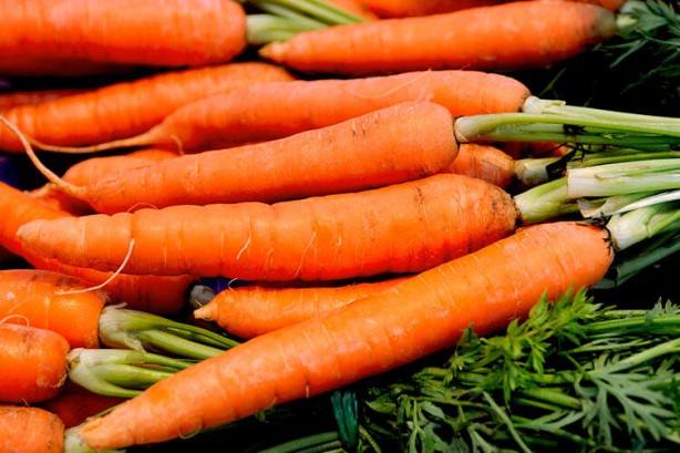 Foto - Çok şaşırtıcı bir etkisi var! Muzu soyup kabuğunu 10 dakika haşlarsanız...