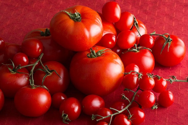 Foto - Çok şaşırtıcı bir etkisi var! Muzu soyup kabuğunu 10 dakika haşlarsanız...