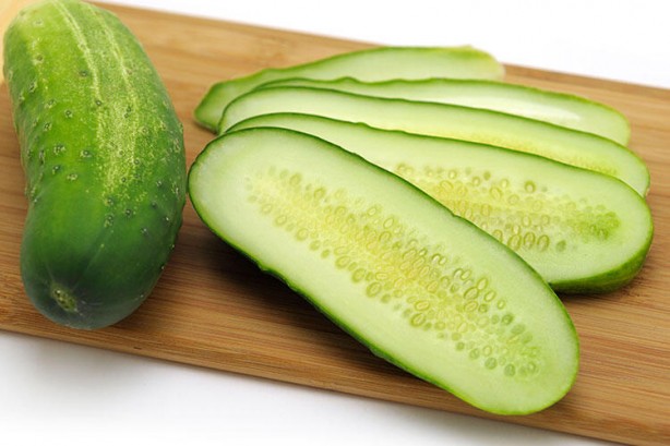 Foto - Çok şaşırtıcı bir etkisi var! Muzu soyup kabuğunu 10 dakika haşlarsanız...