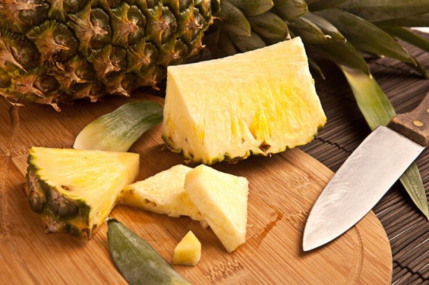 Foto - Çok şaşırtıcı bir etkisi var! Muzu soyup kabuğunu 10 dakika haşlarsanız...