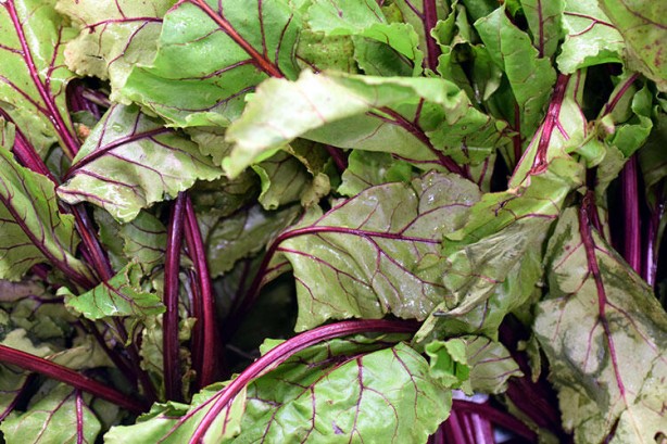Foto - Çok şaşırtıcı bir etkisi var! Muzu soyup kabuğunu 10 dakika haşlarsanız...
