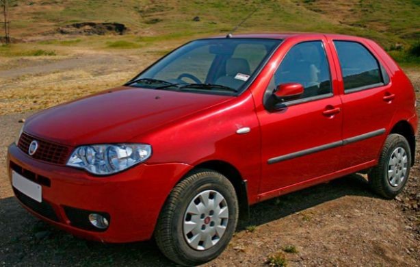 Foto - Çok satan ikinci el otomobiller ve fiyatları