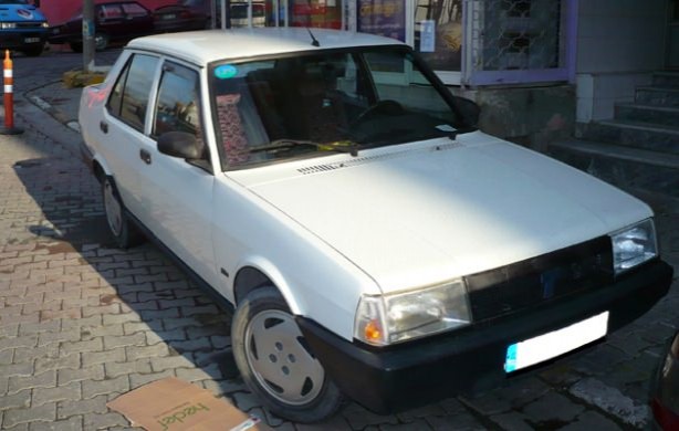 Foto - Çok satan ikinci el otomobiller ve fiyatları