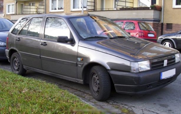 Foto - Çok satan ikinci el otomobiller ve fiyatları