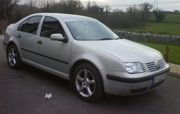 Foto - Çok satan ikinci el otomobiller ve fiyatları