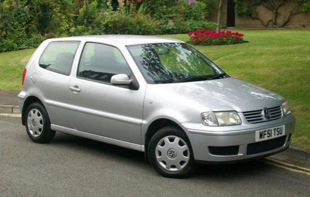 Foto - Çok satan ikinci el otomobiller ve fiyatları