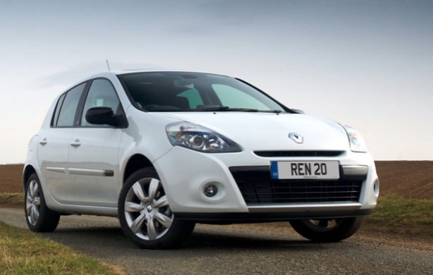 Foto - Çok satan ikinci el otomobiller ve fiyatları