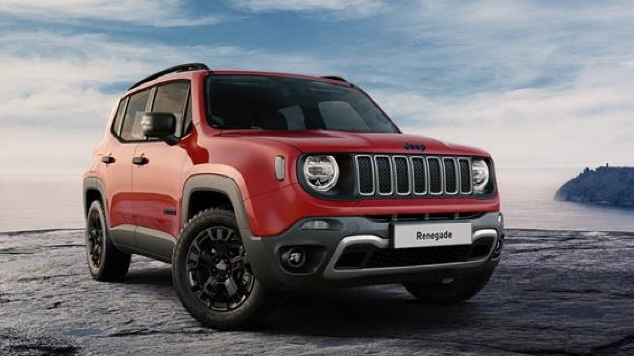 Foto - Çok satan model geri dönüyor! Özellikleri belli oldu!