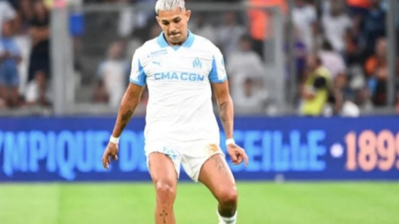 Çok sayıda alternatif olmasına rağmen, Sergen Yalçın kararını verdi... 