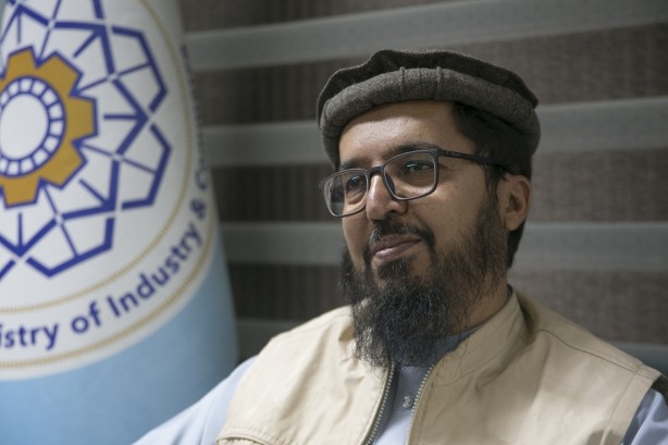 Foto - Çok sayıda anlaşma geliyor... Taliban harekete geçti!