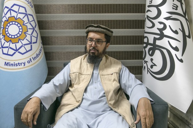 Çok sayıda anlaşma geliyor... Taliban harekete geçti!