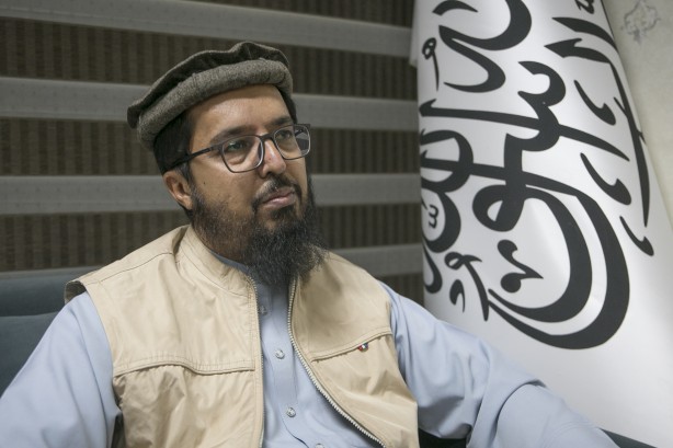 Foto - Çok sayıda anlaşma geliyor... Taliban harekete geçti!