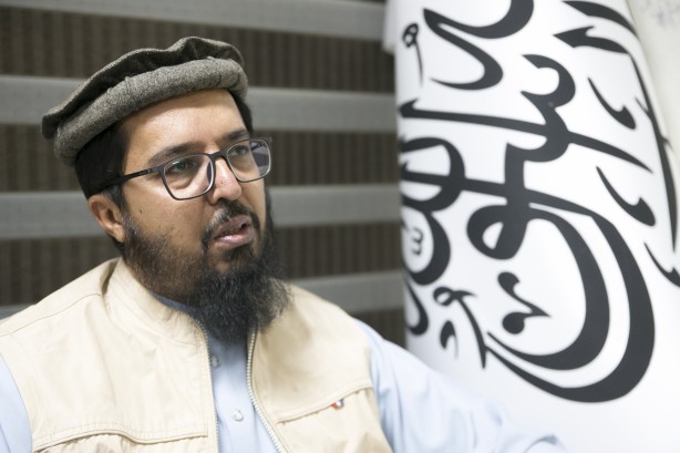 Foto - Çok sayıda anlaşma geliyor... Taliban harekete geçti!