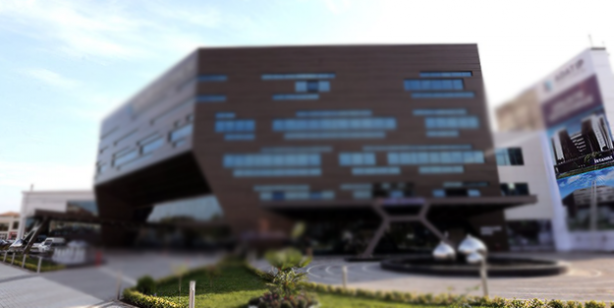 Çok sayıda hasta tedavi için gidiyordu, kötü haber geldi! İki sağlık kuruluşu konkordato ilan etti