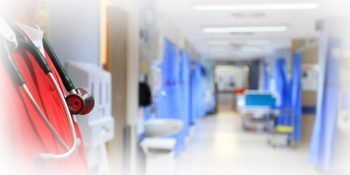 Foto - Çok sayıda hasta tedavi için gidiyordu, kötü haber geldi! İki sağlık kuruluşu konkordato ilan etti