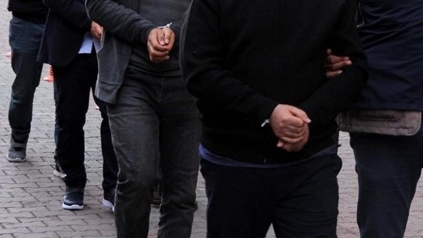 Foto - Çok sayıda hücre evine operasyon!