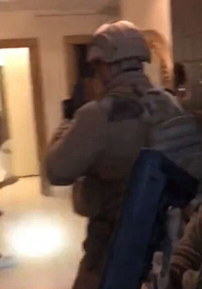 Foto - Çok sayıda kişi paketlendi! Araç kiralayanlar bu tuzağa dikkat