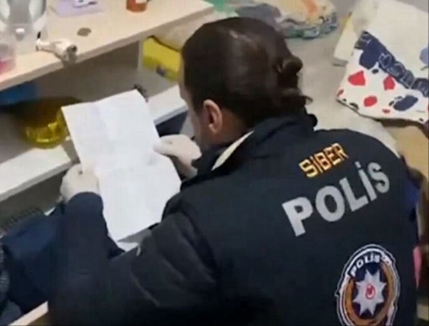 Foto - Çok sayıda kişi paketlendi! Araç kiralayanlar bu tuzağa dikkat