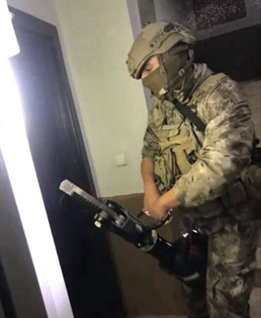 Foto - Çok sayıda kişi paketlendi! Araç kiralayanlar bu tuzağa dikkat
