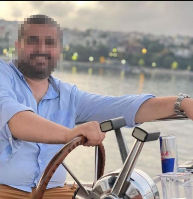 Foto - Çok sayıda kişi parasından oldu! Araba siparişi verenlere büyük şok