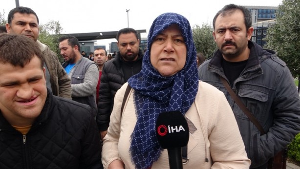 Foto - Çok sayıda kişi parasından oldu! Araba siparişi verenlere büyük şok