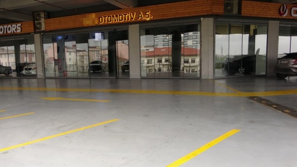 Foto - Çok sayıda kişi parasından oldu! Araba siparişi verenlere büyük şok