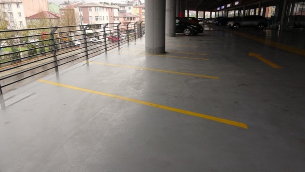 Foto - Çok sayıda kişi parasından oldu! Araba siparişi verenlere büyük şok