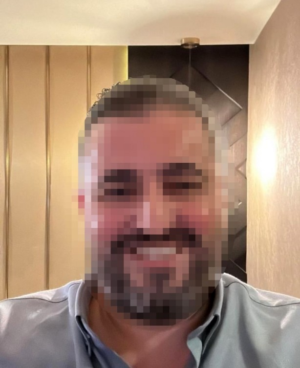 Foto - Çok sayıda kişi parasından oldu! Araba siparişi verenlere büyük şok