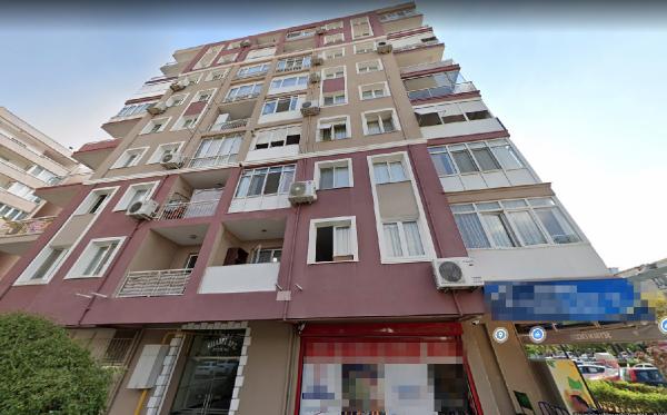 Foto - Çok sayıda kişiye mezar oldu! 2000 yılına ait fotoğraf dehşete düşürdü