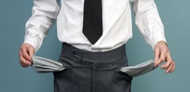 Foto - Çok sayıda mağazası bulunuyordu! Ünlü ayakkabı markası iflas etti