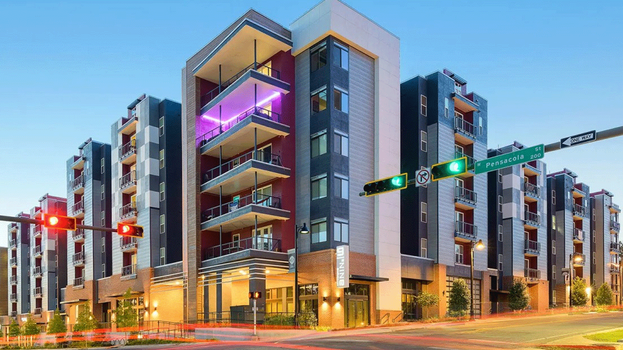 Foto - Çok sayıda taşınmaz satışta! İşte başvuru şartları ve ödeme şartları! 