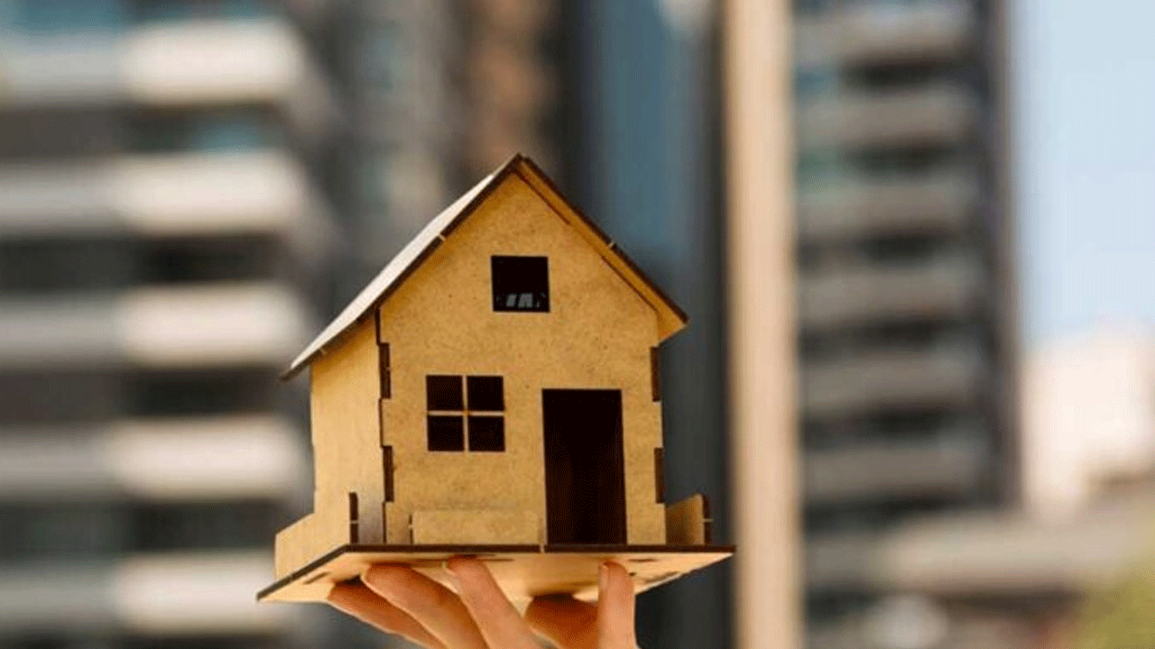 Foto - Çok sayıda taşınmaz satışta! İşte başvuru şartları ve ödeme şartları! 